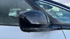 Renault Scenic 1.2 TCE 130 Dynamique Nav 5dr Petrol Estate